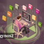 About-iaoegynos2 (1)