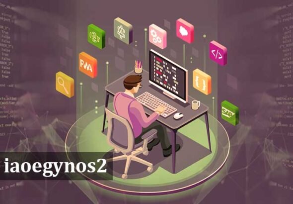 About-iaoegynos2 (1)