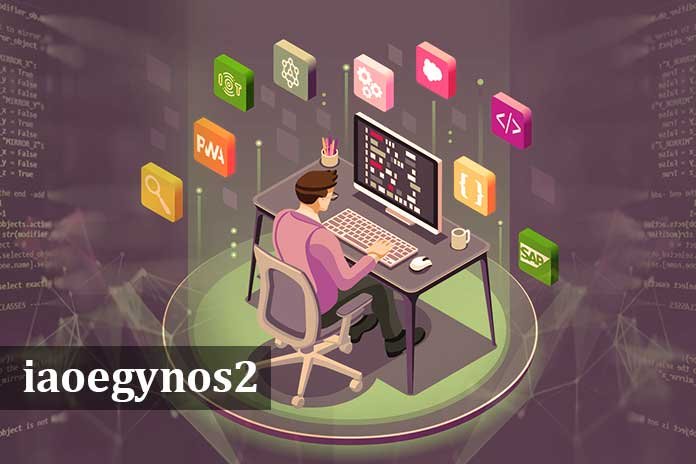 About-iaoegynos2 (1)