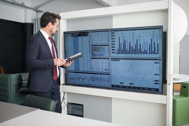 Ccommerce advice onpresscapital