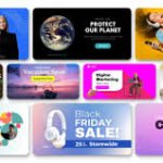 Ad Makers for 2025