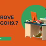 improve-dh58goh9-7