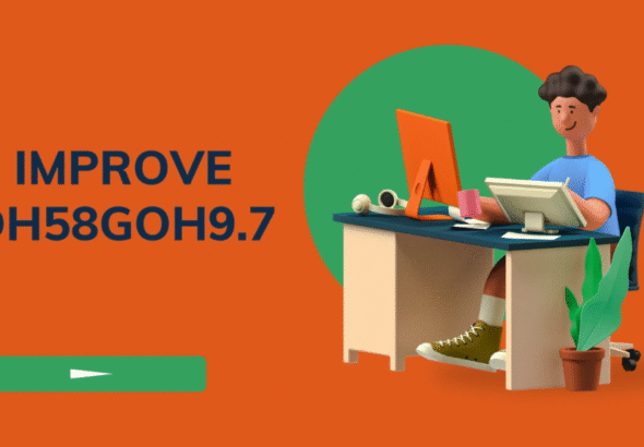 improve-dh58goh9-7