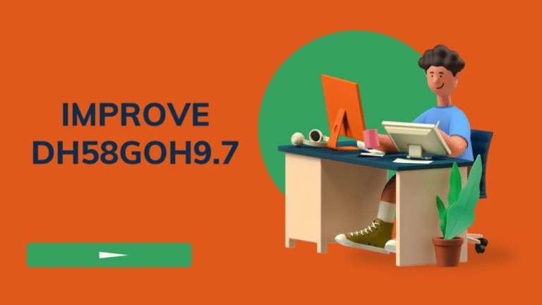 improve-dh58goh9-7